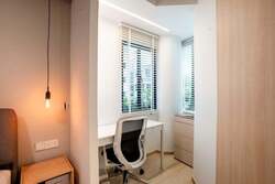 Nouvelle Park (D19), Condominium #634291031